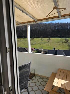 Foto - 3 Zimmer Wohnung zu vermieten Hoffenheim