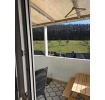 3 Zimmer Wohnung zu vermieten Hoffenheim - Sinsheim