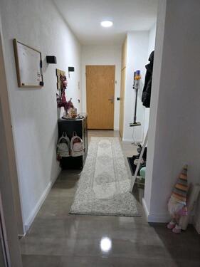 Foto - Etagenwohnung in Sinsheim zur Miete