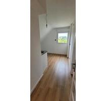 2 ZKB-Wohnung - 550,00&nbsp;EUR Kaltmiete, ca.&nbsp; 56,00&nbsp;m&sup2; in Ottweiler (PLZ: 66564)