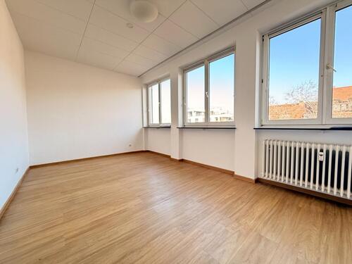 Foto - Apartment in Bestlage unweit der Hornschuchpromenade +++ mit Aufzug +++