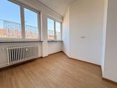 Foto - 1 Zimmer Dachgeschoßwohnung in Fürth