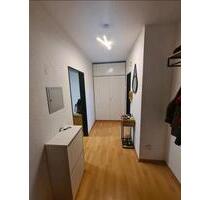 2-Zimmerwohnung im Krögerskamp - 500,00&nbsp;EUR Kaltmiete, ca.&nbsp; 58,00&nbsp;m&sup2; in Oldenburg (PLZ: 26133) Kreyenbrück