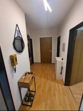 Foto - 2 Zimmer Etagenwohnung zur Miete in Oldenburg