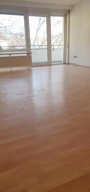 Foto - Attraktive 3-Zi. Wohnung, Seltenheit ! Parkinsel !