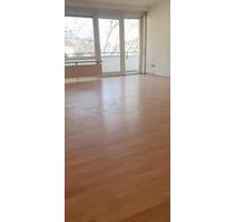 Attraktive 3-Zi. Wohnung, Seltenheit ! Parkinsel ! - Ludwigshafen am Rhein