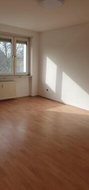Foto - 3 Zimmer Etagenwohnung zur Miete in Ludwigshafen am Rhein
