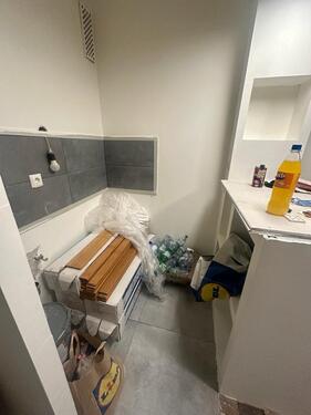 Foto - Erdgeschoßwohnung in München zum Kaufen