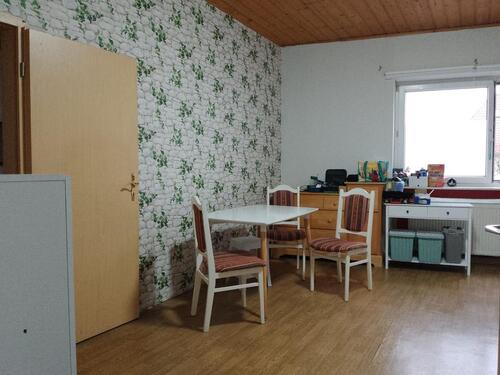 Foto - 2 Zimmer Erdgeschoßwohnung in Bellheim