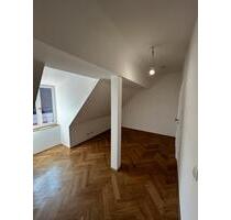 Berufstätigen WG im Herzen der Altstadt - Regensburg Kumpfmühl