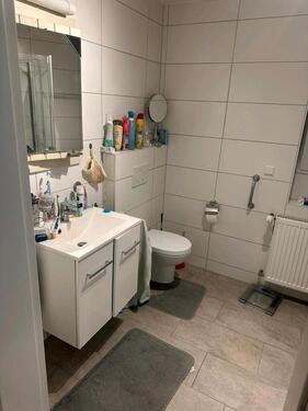 Foto - vermiete schöne - 800,00&nbsp;EUR Kaltmiete, ca.&nbsp; 80,00&nbsp;m&sup2;