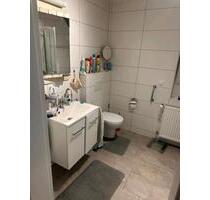 vermiete schöne - 800,00&nbsp;EUR Kaltmiete, ca.&nbsp; 80,00&nbsp;m&sup2; in Heubach (PLZ: 73540)