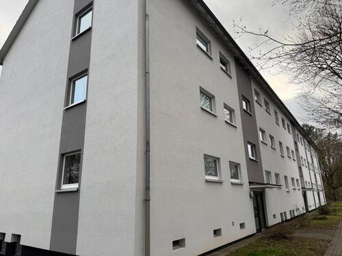 Foto - 3 Zimmer Etagenwohnung zur Miete in Baunatal