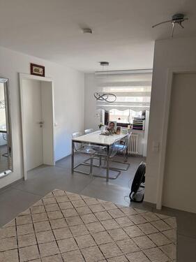 Foto - 4.5 Zimmer Etagenwohnung in Fellbach