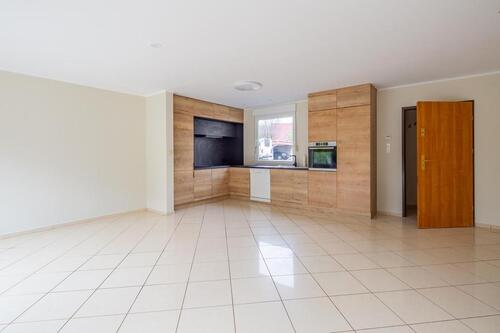 Foto - 3.5 Zimmer Terrassenwohnung in Buxtehude