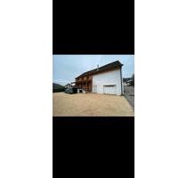 Provisionsfrei-kein Makler! Großes Haus, ELW, 1000 qm Grundstück! - Stockach