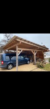 Foto - 7.5 Zimmer Einfamilienhaus zum Kaufen in Stockach