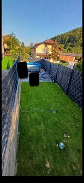 Foto - 7.5 Zimmer Einfamilienhaus in Stockach