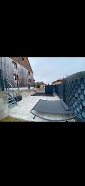 Foto - Einfamilienhaus in Stockach zum Kaufen