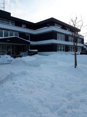 Foto - Ferienwohnung in Winterberg - 149.000,00&nbsp;EUR Kaufpreis, ca.&nbsp; 41,50&nbsp;m&sup2;