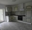 Foto - 2-Zimmer-Wohnung mit Terrasse, EBK & Abstellkammer – 53 m²