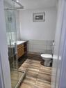 Foto - 2 Zimmer Etagenwohnung zur Miete in Michelstadt