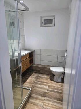 Foto - 2 Zimmer Etagenwohnung zur Miete in Michelstadt