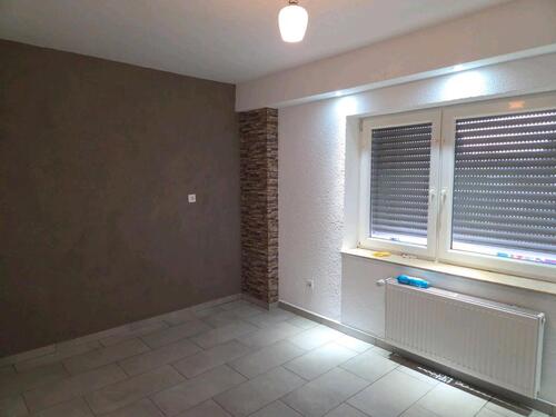 Foto - 2 Zimmer Etagenwohnung in Michelstadt