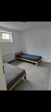 Foto - Etagenwohnung in Michelstadt zur Miete
