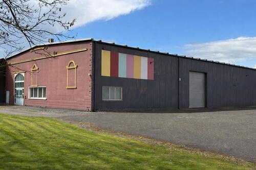 Foto - andere zur Miete in Warstein