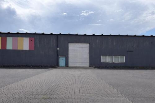 Foto - andere in Warstein