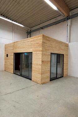 Foto - andere in Warstein zur Miete