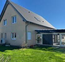 Einfamilienhaus KfW+ - 410.000,00&nbsp;EUR Kaufpreis, ca.&nbsp; 157,00&nbsp;m&sup2; in Neuenkirchen-Vörden (PLZ: 49434)