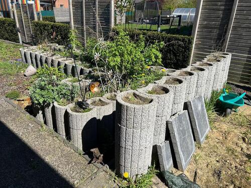 Foto - Einfamilienhaus zum Kaufen in Neuenkirchen-Vörden