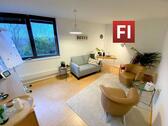 Foto - BÜRO!!All-inclusive Miete zzgl. MWSt. Nähe Emaillierwerk