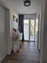 Foto - 5 Zimmer Einfamilienhaus zur Miete in Delbrück