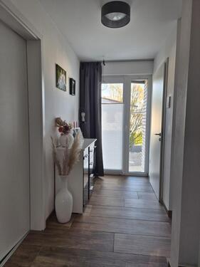 Foto - 5 Zimmer Einfamilienhaus zur Miete in Delbrück