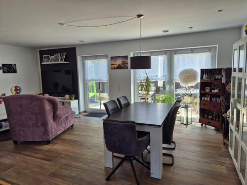 Foto - 5 Zimmer Einfamilienhaus in Delbrück