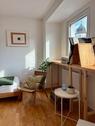 Foto - Etagenwohnung in München zum Kaufen