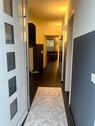 Foto - 3.5 Zimmer Doppelhaushälfte zum Kaufen in Holzwickede