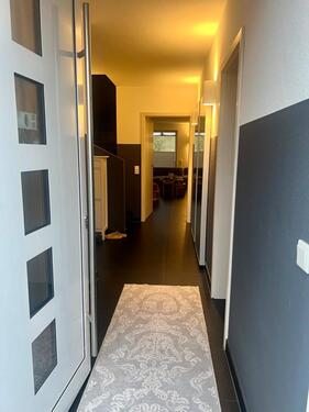 Foto - 3.5 Zimmer Doppelhaushälfte zum Kaufen in Holzwickede