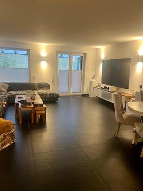 Foto - 3.5 Zimmer Doppelhaushälfte in Holzwickede