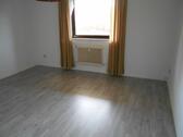 Foto - 1-Zimmer-Wohnung in Benefeld, EBK