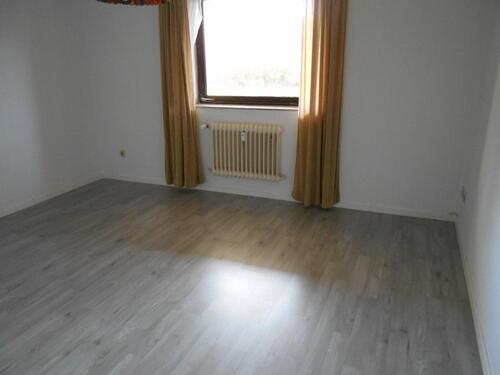 Foto - 1-Zimmer-Wohnung in Benefeld, EBK