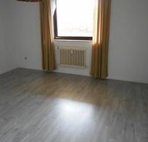 1-Zimmer-Wohnung in Benefeld, EBK - Walsrode Bomlitz