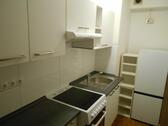 Foto - 1 Zimmer Etagenwohnung zur Miete in Walsrode