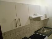 Foto - Etagenwohnung in Walsrode zur Miete