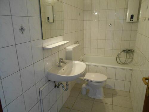 Foto - 