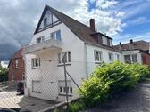 Foto - 2-Zi.-Whg 57qm in Innenstadt nahe Fürstengarten