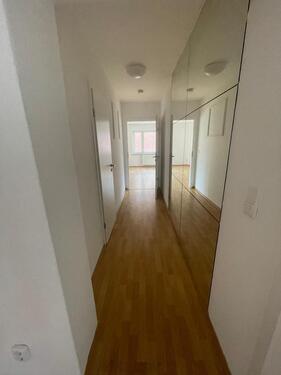 Foto - 2 Zimmer Etagenwohnung zur Miete in Lauenburg/Elbe